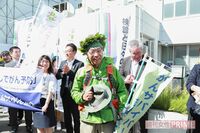 愛妻をがんで亡くし、自らも「がんサバイバー」のエリート医師が味わった絶望と希望