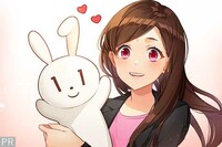 【ポイ活連載第5回】マイナポイントは超おトク案件！ チャージ先はWAONがオススメ