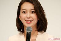 《和久田麻由子アナも日テレへ》NHK看板アナの止まらぬ流出、有働由美子・武田真一に続く既定路線のウラ事…