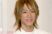 NEWS騒動はまだ終わっていない「問題は小山慶一郎」テレビ局に届く視聴者の意