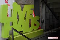 【コロナの闇】ライヴハウスは“危険な場所”と吊るし上げられ半年、今も続く苦悩