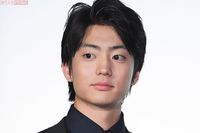 伊藤健太郎を変えた“2人の女性”と、心配されていた「調子乗りやすい性格」