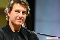 トム・クルーズ『トップガン』公開2週目で全世界興収700億円超えも、著作権侵害で訴えられた納得理由