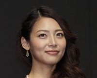 相武紗季、夏はクーラー禁止でかき氷バカ食い