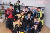 ボイメンメンバーが憧れの先輩に“5時間”かけて告白した過去、その結果は