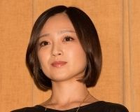 安達祐実、恋人と噂のカメラマンと銀座デート