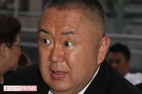 松村邦洋のダイエット成功、その背景にある「デブタレ」たちの苦悩と努力