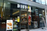 ドトールコーヒーが飲食業界や食通たちから根強く評価され続ける理由とは