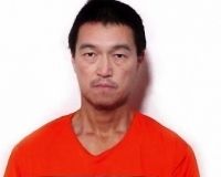 ツイッター上でよみがえる後藤健二さんの”仕事姿”と”言葉”