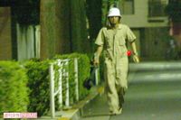 中居正広、探り続けた“退所のタイミング”が「今」になった最大の理由