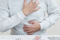 中高年で発症する後天的な“食物アレルギー”、実は花粉症の人がなりやすい!? 57歳で発症、瀕死の重体に「…