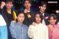 元V6・三宅健がジャニーズ事務所退所を発表　滝沢秀明らのJr.黄金期と後輩たちのJr.ブランド築いた、森田剛…