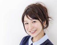 温泉ソムリエや銀座のママなど「その道」のプロが愛用品を伝授