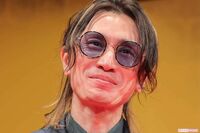 SUPER EIGHT『音楽の日』出演辞退で「めちゃくちゃ嫌な予感」広まる“安田章大の休養”ではない心配