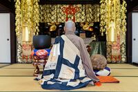 ジャニーさんの「家族葬」のお値段は? イマドキ葬儀を現役僧侶が語る