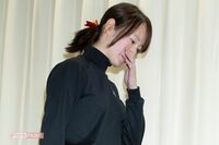 引退した藤田菜七子に対する粗品の“ド正論”に賞賛の声　ボートレースでは手を振っただけで9か月出場停止…