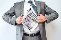 婚活男女がドン引きした、相手の「お金の使い方」に見える “セコすぎる人間性”