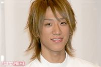 NEWS騒動はまだ終わっていない「問題は小山慶一郎」テレビ局に届く視聴者の意