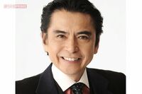3月に心不全で急逝していた志垣太郎さん、元事務所に「志垣さんに貸した金が返ってこない」“債権者”から…