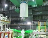 地産地消を奨励の福島県、弁当持参は｢復興の妨げ｣の声も