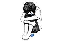 3つの要素がそろうと赤信号！ 孤独死予備軍“セルフネグレクト”からの脱出法