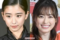 朝ドラ『ちむどんどん』後の『舞いあがれ！』脚本家3人体制に、背景にある「NHKの働き方改革」