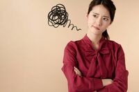 『婚活こじらせ組』を反面教師に!自ら幸運を逃しがちなオンナの特徴