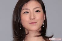 広末涼子「キネマ旬報ベスト・テン2022」助演女優賞を受賞し、“女優道”順風満帆!家庭も仕事も両立できる…