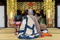 ジャニーさんの「家族葬」のお値段は？ イマドキ葬儀を現役僧侶が語る