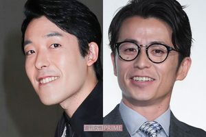 オリラジ中田が相方・藤森を“道連れ独立”のウラに、吉本が見限った