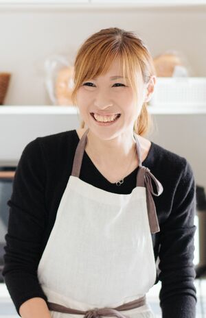 あみんさん●料理家。アイデア満載の節約料理がテレビで話題。インスタグラムのフォロワー数50万人超え、レシピブログ大家族部門1位。著書『あみんの節約ベストおかず』（扶桑社）が発売中。