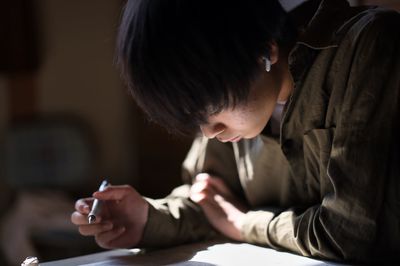 ※写真はイメージです