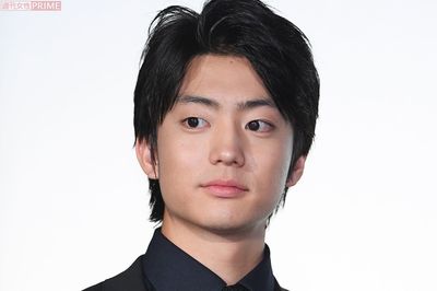 伊藤健太郎を変えた“2人の女性”と、心配されていた「調子乗りやすい性格」