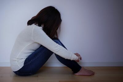 韓国・梨泰院の雑踏事故、安倍晋三元首相の銃撃事件、ロシア・ウクライナ戦争…SNSや衝撃映像で人々の心を…