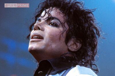 映画『Michael／マイケル』が全世界で大ヒット！ 音楽・ダンスシーンを変えたマイケル・ジャクソン『5つの…