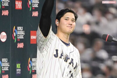 中国発の格安ECアプリ『Temu』で発がん性物質入りのアクセサリー、WBC侍ジャパン・大谷翔平風ユニフォーム…