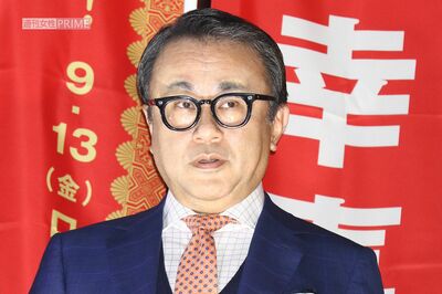 三谷幸喜ドラマ『もしがく』が裏番組に全敗、秋ドラマ“大物脚本家のオワコン化“と新人抜擢作品が好調な背…