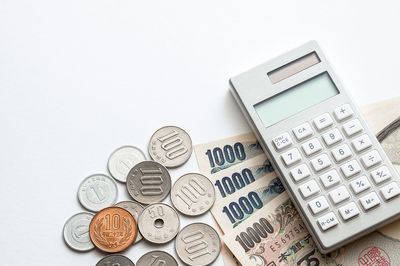 加速するキャッシュレス社会、日本人はなぜ「現金払い信仰」なのか