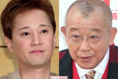 中居正広“不在”なのに『仰天ニュース』に感謝するファン「このSNSが最後かも」と沈痛の思いで祈る切実事…