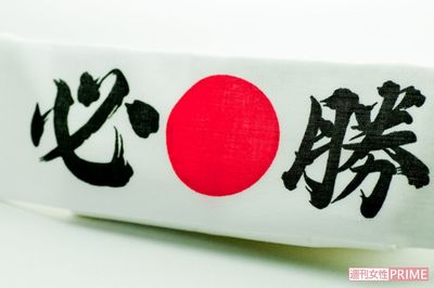 受験生の親必見、カリスマ塾講師が伝授する試験直前「やっていいこと・悪いこと」