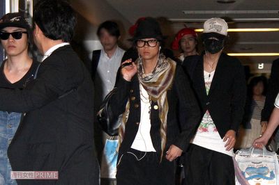 キスマイ北山宏光、コロナで「ジャニーズ初詣」自粛を人一倍寂しく思うワケ