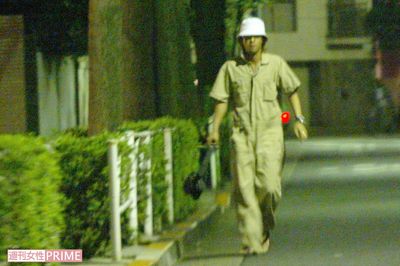 中居正広、探り続けた“退所のタイミング”が「今」になった最大の理由