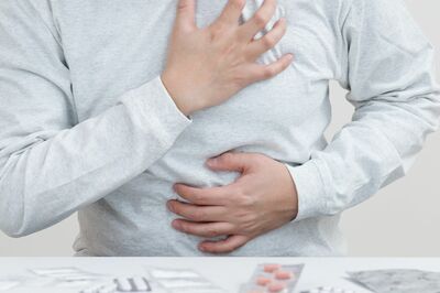 中高年で発症する後天的な“食物アレルギー”、実は花粉症の人がなりやすい!? 57歳で発症、瀕死の重体に「…