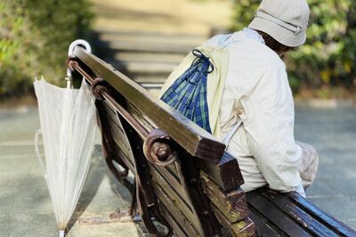 がんと認知症の“ダブル罹患”時代を生き抜く!「抗がん剤を飲み忘れ、予後不良」聞いておきたい“現場の声…