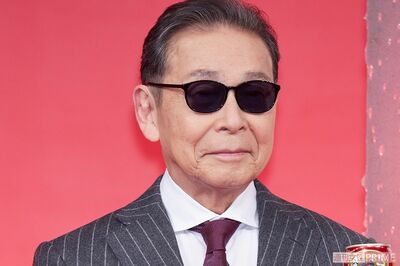 『タモリ倶楽部』40周年！喜寿を迎えたタモリの“後継者”問題、独特の脱力感と教養の深さを継ぐ「ポスト・…