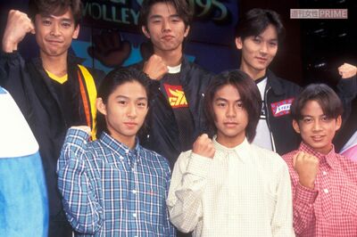 元V6・三宅健がジャニーズ事務所退所を発表　滝沢秀明らのJr.黄金期と後輩たちのJr.ブランド築いた、森田剛…