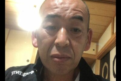 《千葉船橋》配達の郵便局員にブチギレ!木刀で暴行、殺人未遂で逮捕の“カスハラ男”「オレの欠点は短気な…