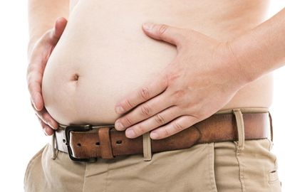 ワインと焼酎でやせる、チャーシューメンは太りにくい!? 脂肪を燃やす「3つの裏ワザ」