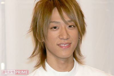 NEWS騒動はまだ終わっていない「問題は小山慶一郎」テレビ局に届く視聴者の意