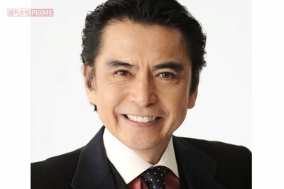 3月に心不全で急逝していた志垣太郎さん、元事務所に「志垣さんに貸した金が返ってこない」“債権者”から…